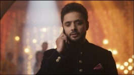 Katha Ankahee - 8th Febuary 2023